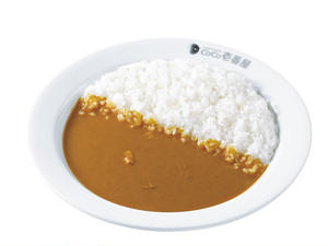 ポークカレー