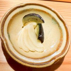 那須の漬物