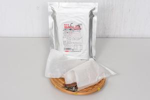 純うどんだし