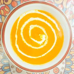 バターチキン Butter Chicken