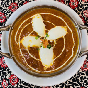 マトンマサラ Matton Masala