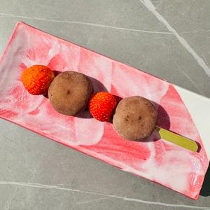 チョコレート