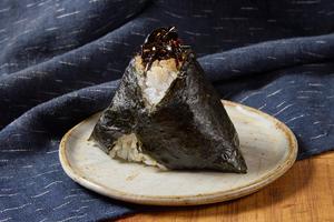 昆布