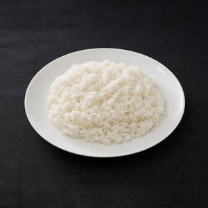 ライス(大盛 300g)