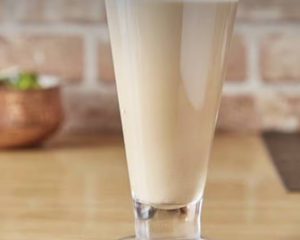 マサラティーアイス Masala Tea Ice