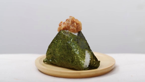 梅