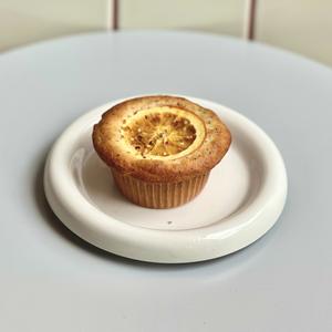 アールグレイとオレンジチーズ/Earlgrey,Orange,Cheese