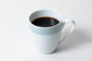 ハンドドリップコーヒー(ホット)