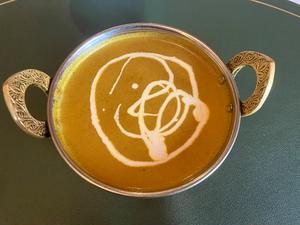 チキンカレー Chicken Curry