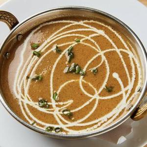 チキンカレー Chicken Curry