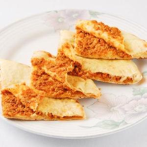 キーマナン Keema Naan