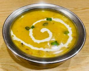 チキンカレー Chicken Curry