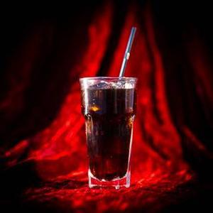 Coffee コーヒー(ホット/アイス)