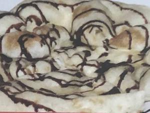 チョコナン(Choco Nan)