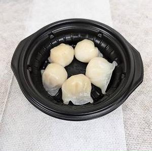 海老餃子(5個)
