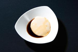 シーマーミ豆腐
