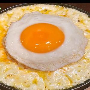 チーズマグマ