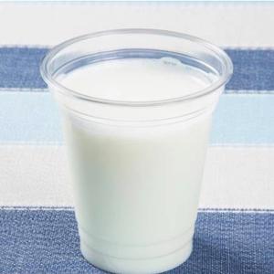 プレーンラッシー Plain Lassi
