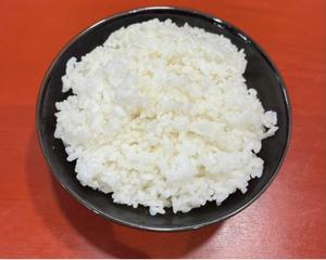 横浜家系ラーメン赤家 ライス