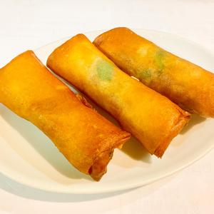春巻き