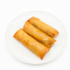 春巻き