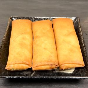 春巻き