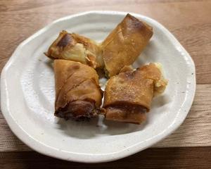 春巻き
