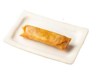 具材を楽しむ！12品目の中華春巻き