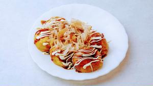 たこ焼き ソース
