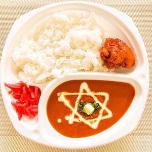 ディープサン弁当セットDEEP SUN BENTO SET