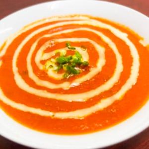 バターチキンカレー/Butter Chicken