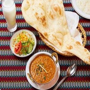 【期間限定SPECIAL Price】チキンティッカセット/Chicken Tikka Set
