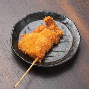 とんかつ