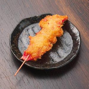 紅しょうが