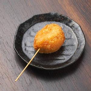 なんこつつくね