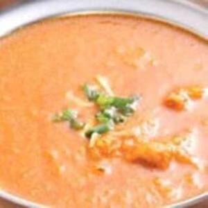 Pork Curry/ポークカレー