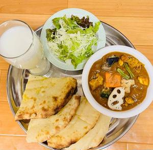 具材の お弁当 7 GOZAINO SET