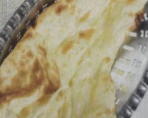 プレーンナンPlan nan