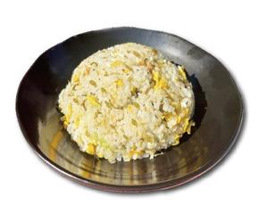 【単品】高菜チャーハン