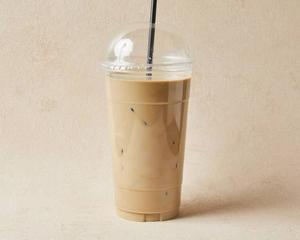 お好きなクレープとドリンクセット