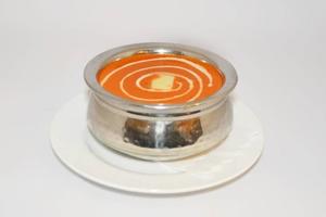 バターチキンカレーButterChickenCurry