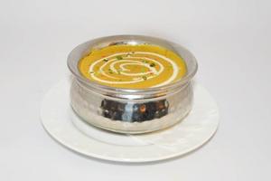 シーフードカレーSeafoodCurry