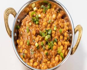 Keema Curry キーマカレー