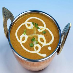 チキンカレー Chicken Curry