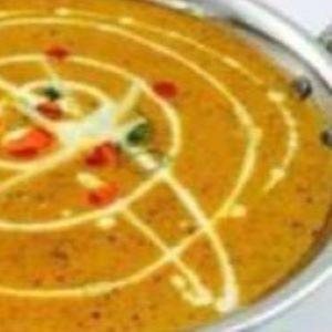 チキンカレー | CHICKEN CURRY