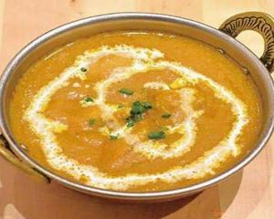 チキンカレー Chicken Curry