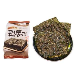 韓国のり