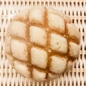 メロンパン(1個)