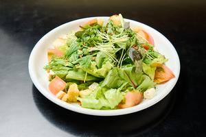 BF サラダ (季節の野菜)