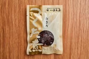 【定番銘品】あさり 佃煮 70g(朝食 炊き込みご飯 濃口)